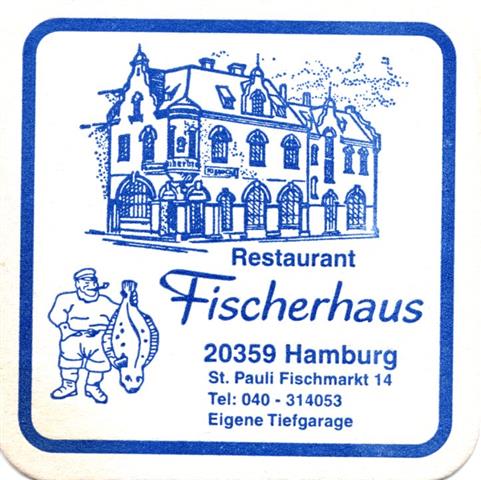 hamburg hh-hh holsten gasthaus 2b (quad185-fischerhaus-blau) 